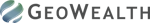 logo-geowealth-394x62