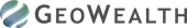 logo-geowealth-394x62