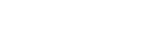 logo-freedom-advisors-w-knowledge-base.png]