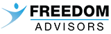 imgi_74_FREEDOM-ADVISORS-RECT_FREEDOM-ADV-RECT-FULL-COLOR-160x50-1